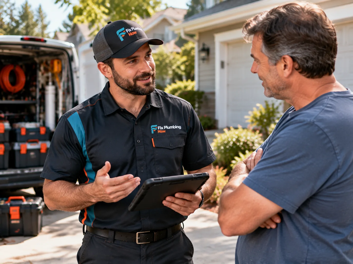 Clogged Drain Service Worcester, MA FAQs